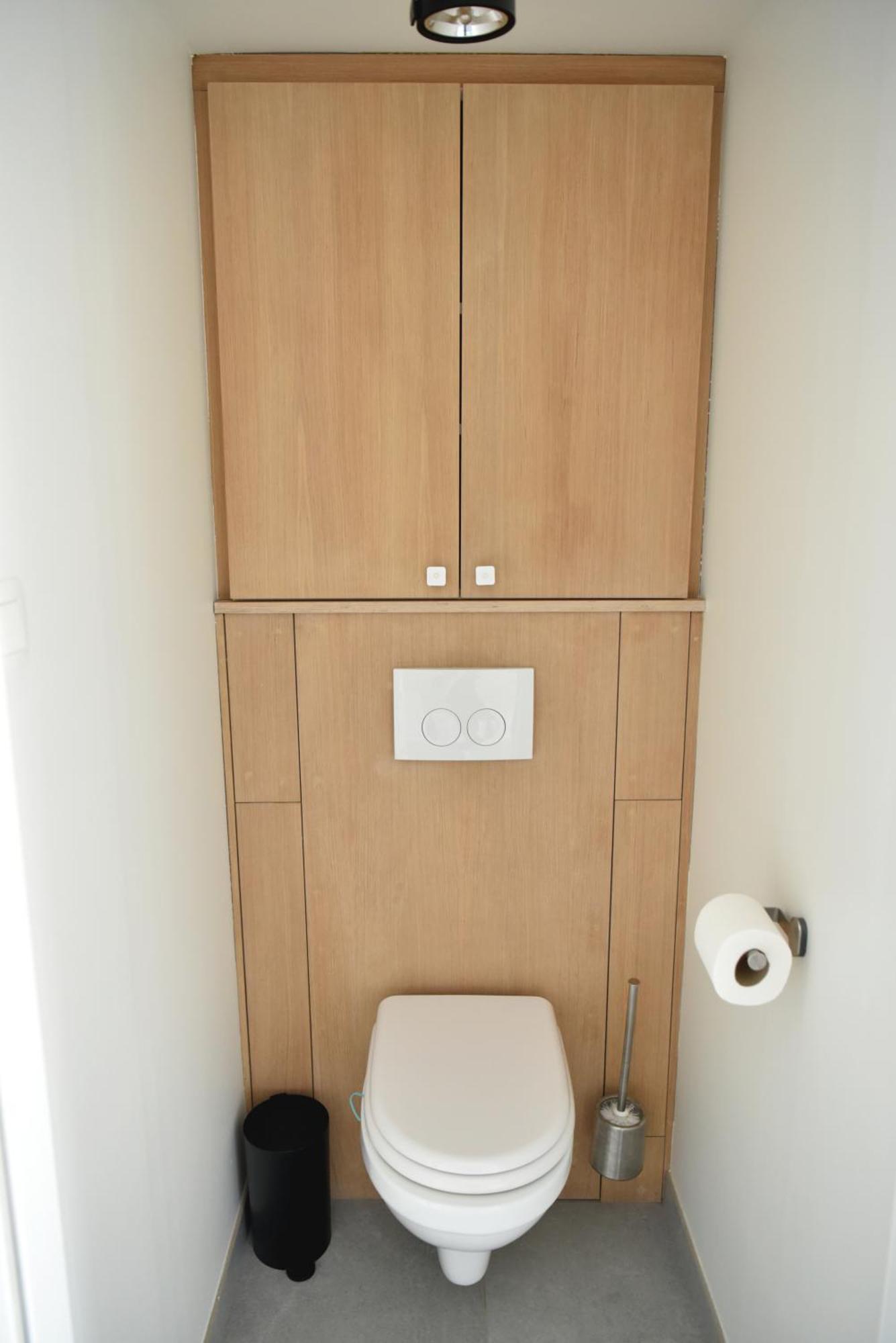 Ostend Sea View Apartment מראה חיצוני תמונה